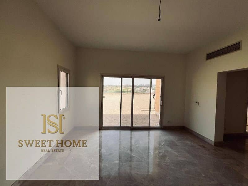 2 WhatsApp Image 2025-03-10 at 15.30. 22_00328743. jpg