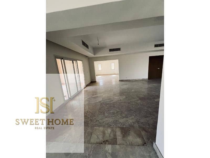 4 WhatsApp Image 2025-03-10 at 15.30. 22_f184c104 - Copy (2). jpg