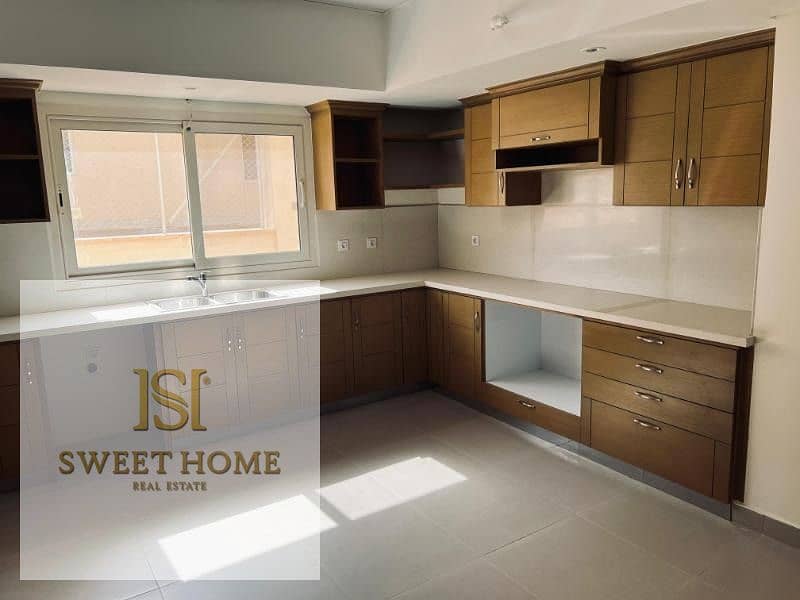 5 WhatsApp Image 2025-03-10 at 15.30. 23_0fcb3f6d - Copy - Copy - Copy. jpg