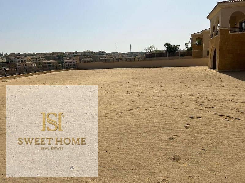 11 WhatsApp Image 2025-03-10 at 15.30. 22_34f8ae26. jpg