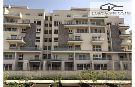 3 Bedroom Flat for Sale in New Cairo, Cairo - WhatsApp Image 2024-11-03 at 1.17. 44 PM (12). jpg