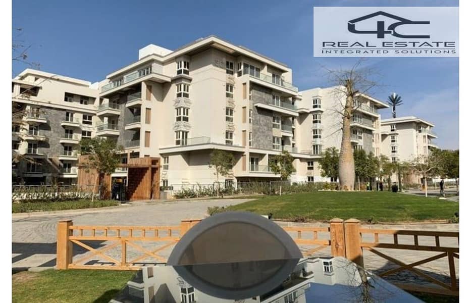 2 WhatsApp Image 2024-11-03 at 1.17. 44 PM (14). jpg