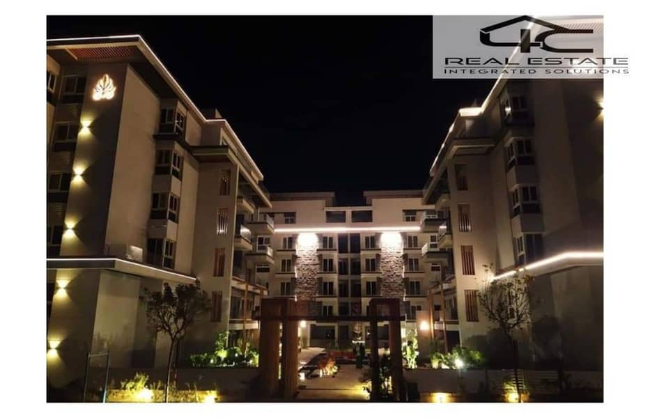 6 WhatsApp Image 2024-11-03 at 1.56. 00 PM (5). jpg