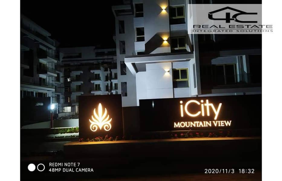 12 WhatsApp Image 2024-11-03 at 1.58. 30 PM (3). jpg