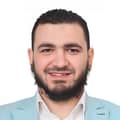 mahmoud omar