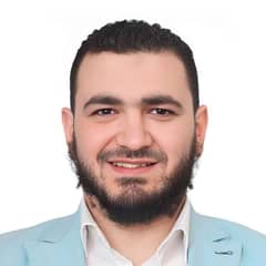 mahmoud omar