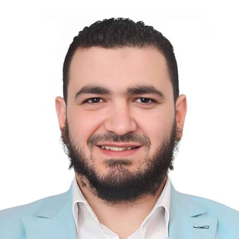 mahmoud omar