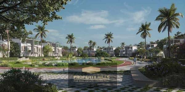 3 Bedroom Apartment for Sale in Sheikh Zayed, Giza - ad212d0a-b465-487e-bee2-203b0d68ac7c. jpg