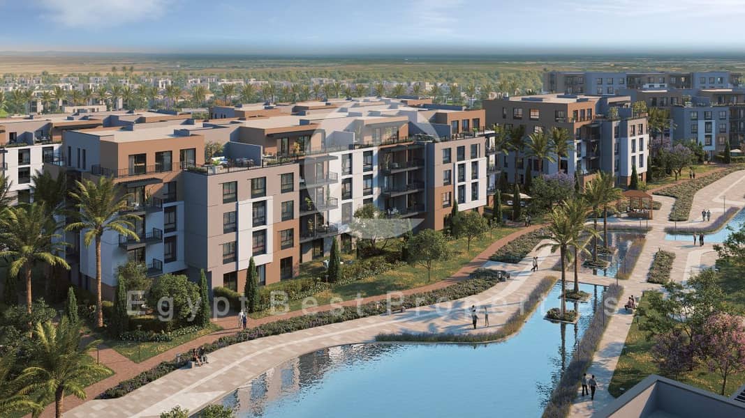 4 APTSHaptown_Park_226_APTs__1_. png
