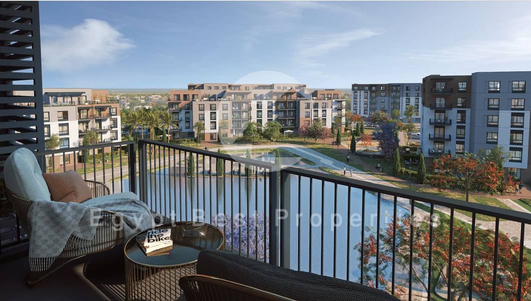 2 APTSHaptown_Park_226_APTs__3_. png