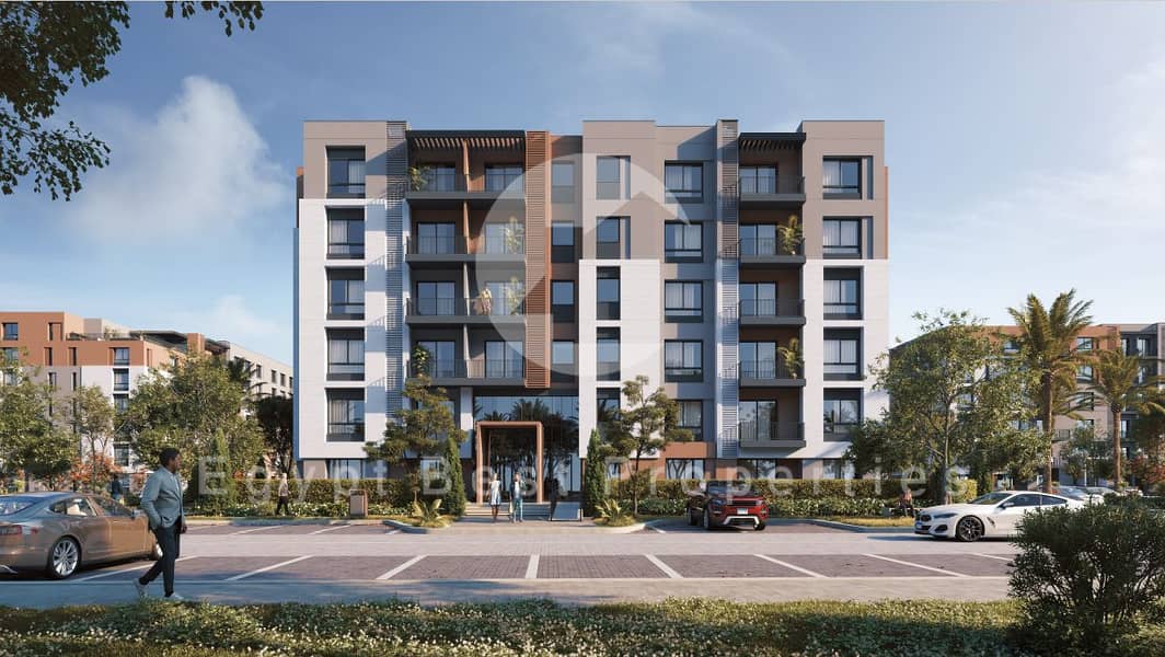 5 APTSHaptown_Park_226_APTs__4_. png