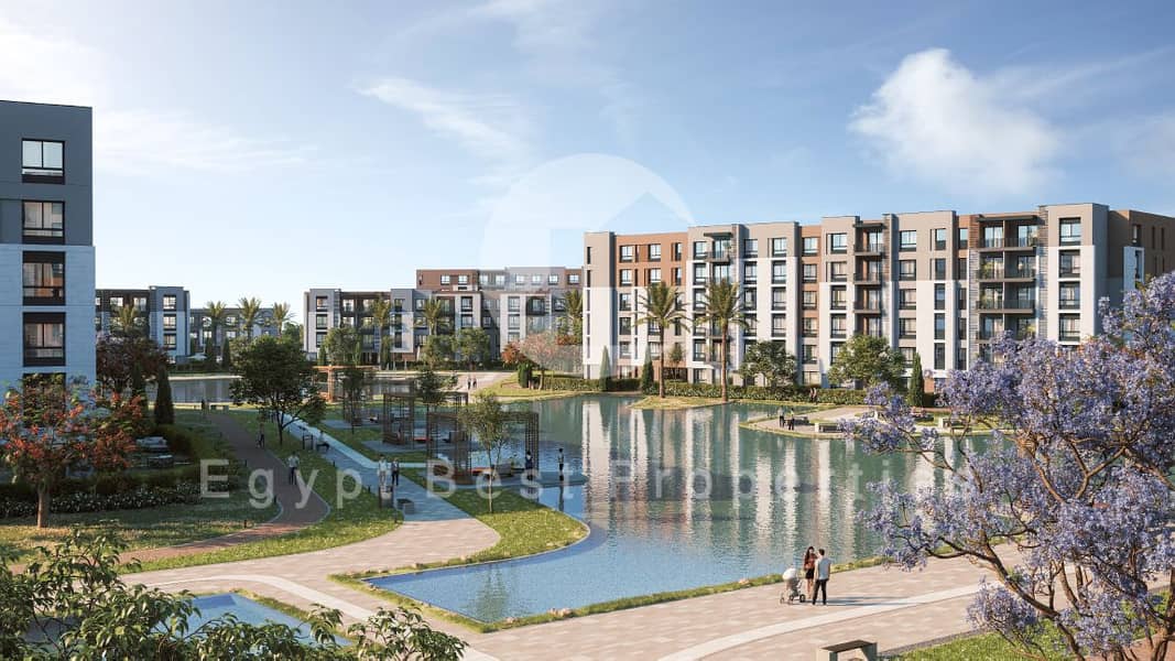 6 APTSHaptown_Park_226_APTs__5_. png