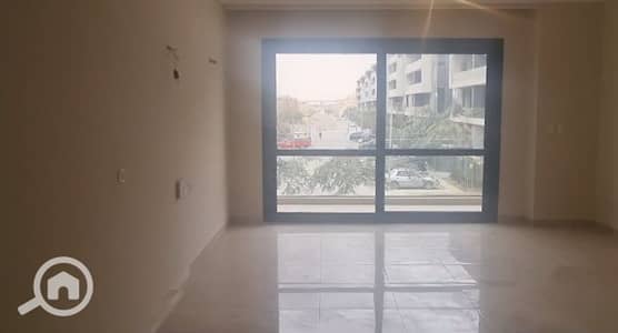 فلیٹ 3 غرف نوم للايجار في القاهرة الجديدة، القاهرة - 1. PNG