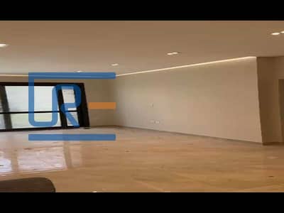 شقة 2 غرفة نوم للايجار في القاهرة الجديدة، القاهرة - IMG-20251002-WA0280. jpg