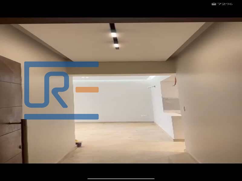 2 IMG-20251002-WA0283. jpg