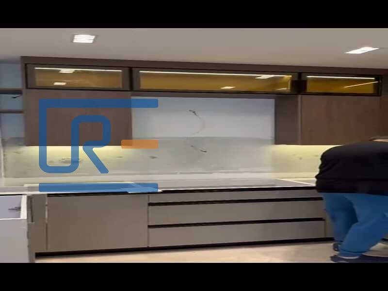 3 IMG-20251002-WA0284. jpg