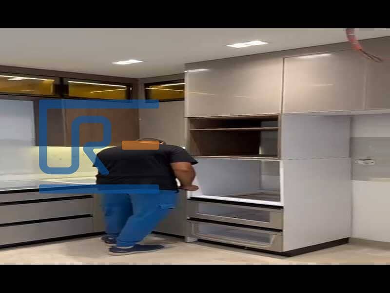 4 IMG-20251002-WA0285. jpg