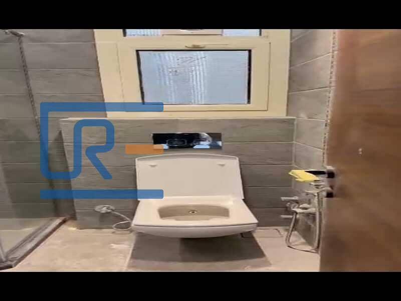 5 IMG-20251002-WA0287. jpg