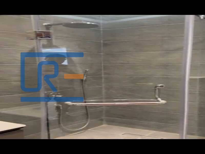 6 IMG-20251002-WA0290. jpg