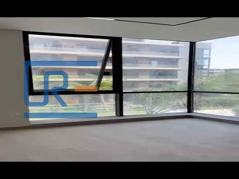 7 IMG-20251002-WA0291. jpg