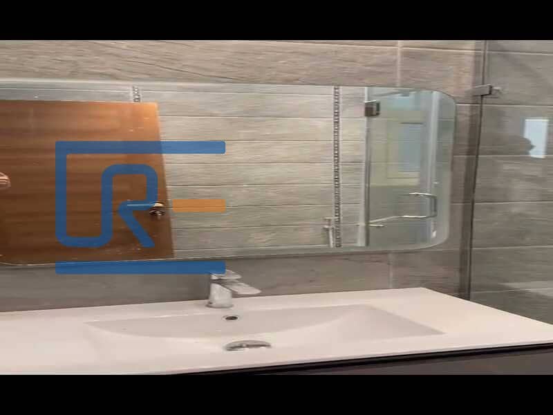 8 IMG-20251002-WA0293. jpg