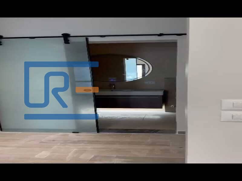 9 IMG-20251002-WA0294. jpg