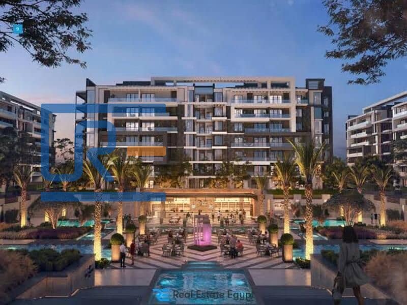 10 IMG-20250417-WA0213. jpg