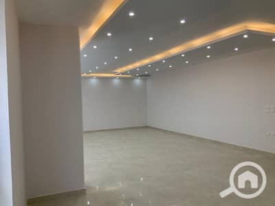 Office for Rent in Katameya, Cairo - 106m 60,000                        . jpg