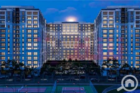 3 Bedroom Apartment for Sale in Smoha, Alexandria - WhatsApp Image 2025-08-17 at 3.05. 41 PM. jpg