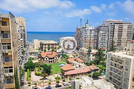 فلیٹ 3 غرف نوم للبيع في جليم، الإسكندرية - 1. jpg