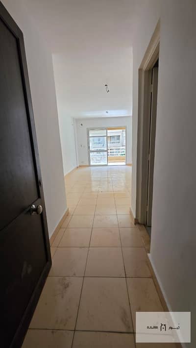 3 Bedroom Flat for Rent in Madinaty, Cairo - 6d356232-22ca-4144-9ccf-8672acb6b775. jpg