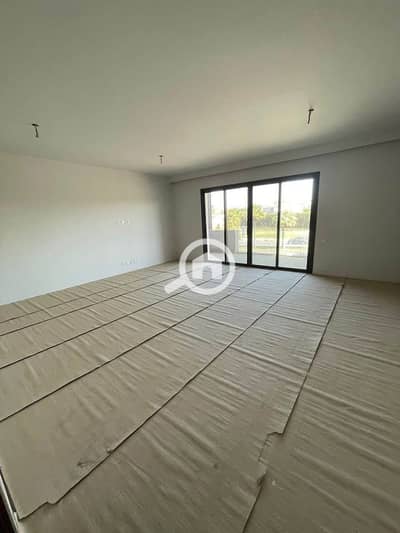 3 Bedroom Apartment for Sale in Sheikh Zayed, Giza - 477331742_2523923951135012_3412063209544705236_n. jpg