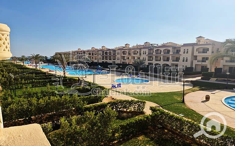 شالية-للبيع-بمنتجع-بالم-بيتش-العين-السخنة-chalet-for-sale-balm-Beatch-ain-sokhna- (2). JPG