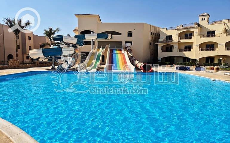 4 شالية-للبيع-بمنتجع-بالم-بيتش-العين-السخنة-chalet-for-sale-balm-Beatch-ain-sokhna- (6). JPG