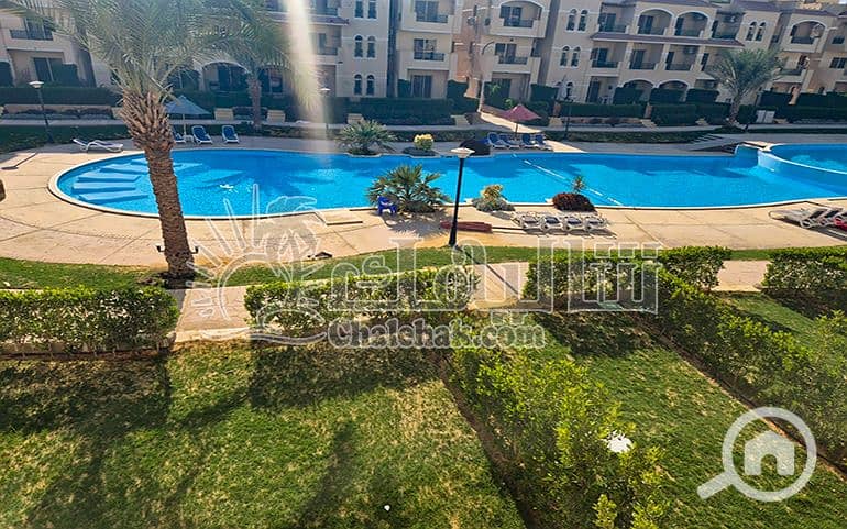 6 شالية-للبيع-بمنتجع-بالم-بيتش-العين-السخنة-chalet-for-sale-balm-Beatch-ain-sokhna- (3). JPG