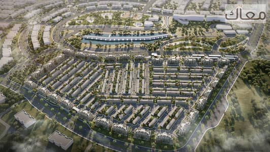 تاون هاوس 3 غرف نوم للبيع في مدينتي، القاهرة - e2a30e89-bed4-4813-98b9-e69c394fc628. jpg