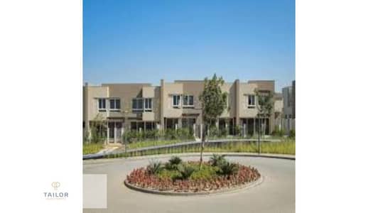 تاون هاوس 4 غرف نوم للبيع في 6 أكتوبر، الجيزة - download (33). jpg