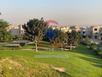 توين هاوس 4 غرف نوم للبيع في 6 أكتوبر، الجيزة - 086130d4-82c6-4759-9d6e-616c4334c48d. jpg