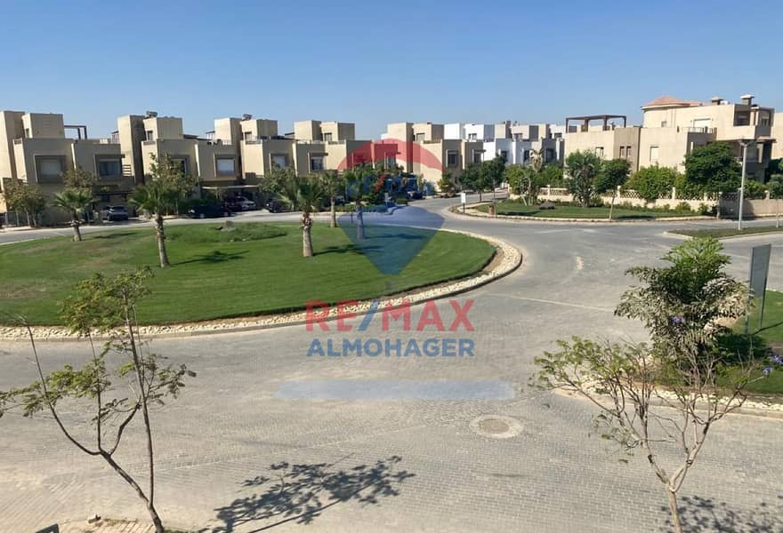 4 522c76b7-929a-4bab-809d-21ed3e33bb33. jpeg