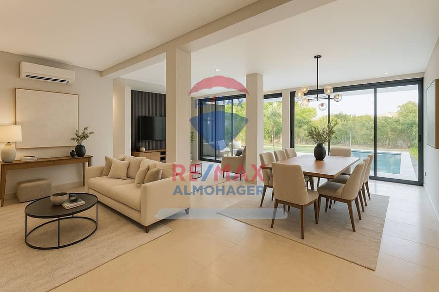 7 ef9a3f93-c541-456c-89af-5905f1456d9a. jpg