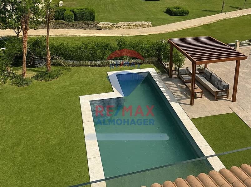 9 d6caa6ec-73d3-4f88-98c9-4c32016bb310. jpg