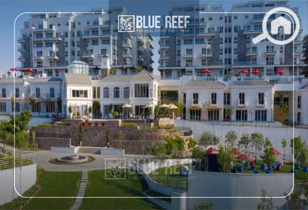 3 Bedroom Apartment for Sale in New Cairo, Cairo - 10. jpg