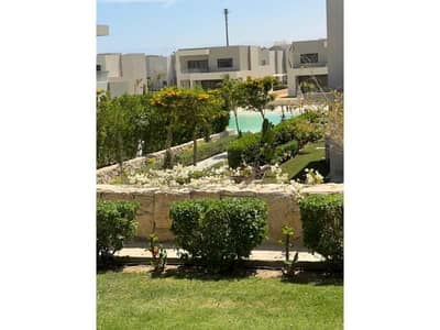 3 Bedroom Twin House for Sale in Ain Sukhna, Suez - 20231112_114945_2f3d4cef-7e9e-409b-9d47-5691dc1b17de. jpg