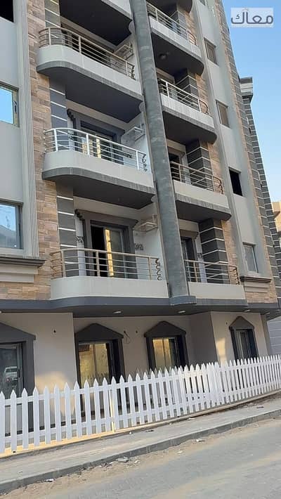 2 Bedroom Flat for Sale in Katameya, Cairo - 0a97b1cb-ee01-4aa7-852d-ad9708e154b9. jpg