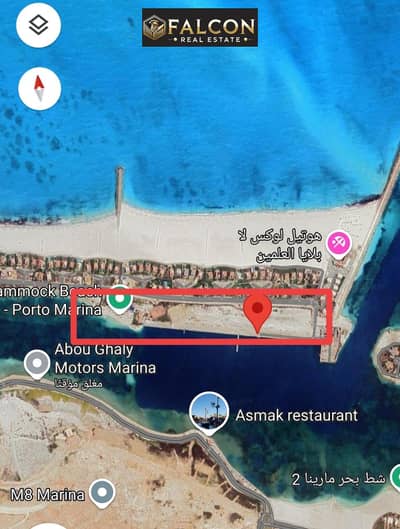 شاليه 1 غرفة نوم للبيع في الساحل الشمالي، مطروح - WhatsApp Image 2025-06-04 at 5.49. 27 PM (1). jpeg
