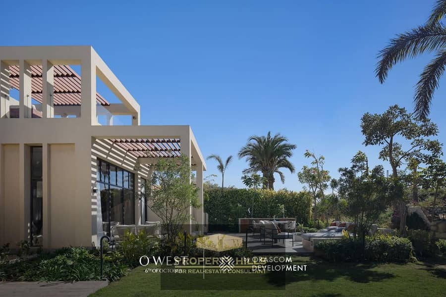 14 WhatsApp Image 2024-05-24 at 12.23. 07 AM. jpeg