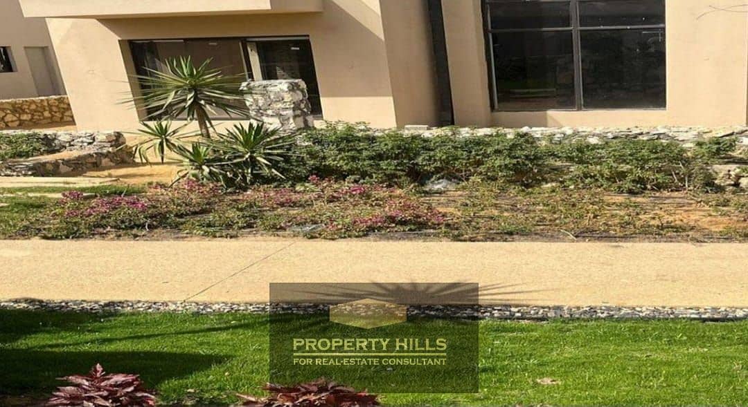 42 WhatsApp Image 2024-07-14 at 1.04. 15 PM (2). jpeg