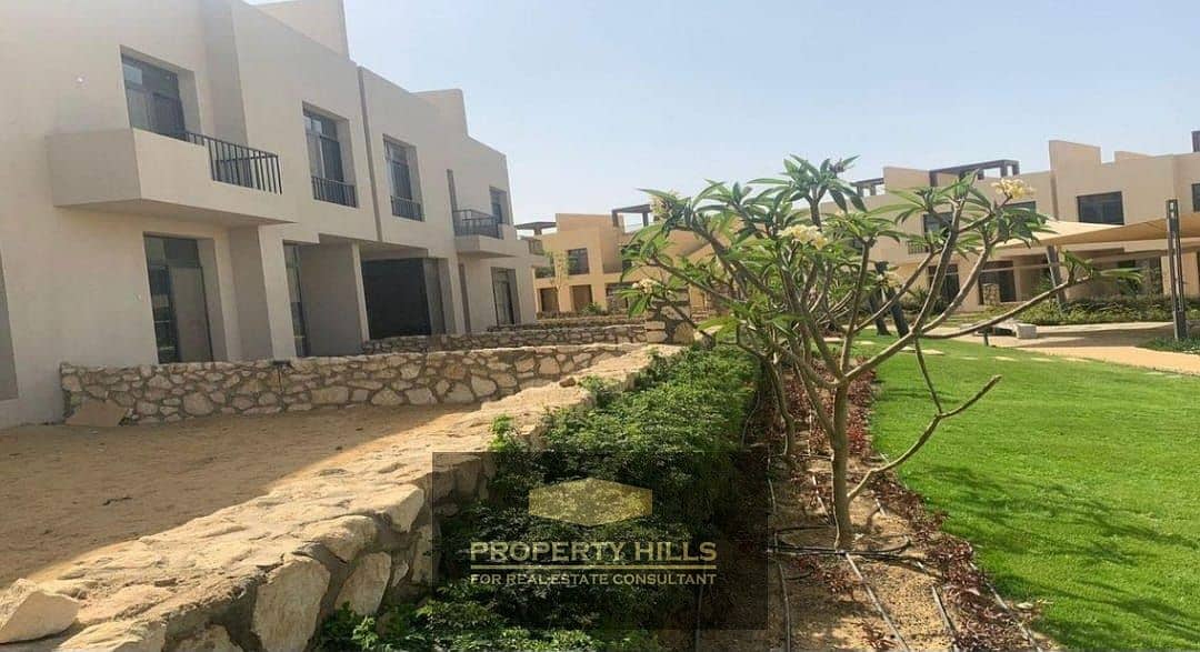 43 WhatsApp Image 2024-07-14 at 1.04. 15 PM (3). jpeg