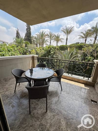 2 Bedroom Apartment for Sale in Katameya, Cairo - WhatsApp Image 2025-10-05 at 11.32. 01 AM (2). jpeg