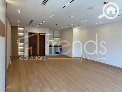 Office for Rent in New Cairo, Cairo - WhatsApp Image 2025-09-11 at 11.33. 59 AM (3). jpg